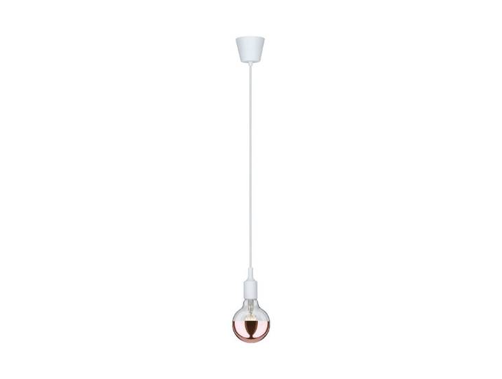 Paulmann LED-Globe E27 Warmweiss 6.5 W