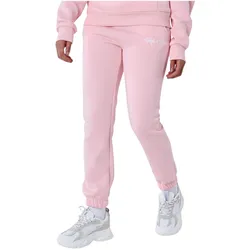 Project X Paris, Damen, Sporthose, jogginghoe damen project x pari (S)
