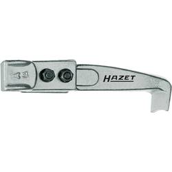Hazet 1787LG-0913 Abzugshaken ohne Schnellspanner