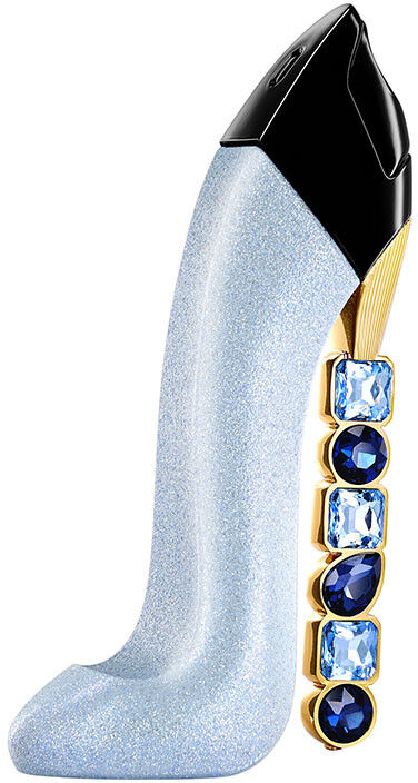 Carolina Herrera Good Girl Crystal Class Eau de Parfum