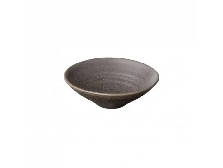 blomus Bol Kumi XS Ø8 cm Espresso