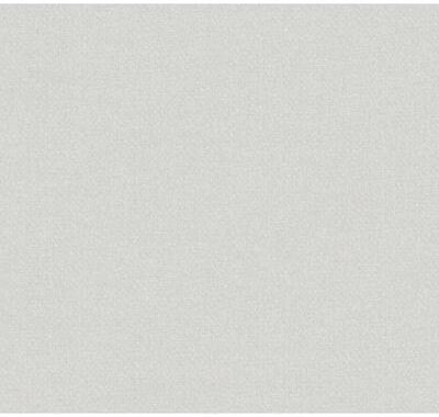 Seabrook Designs Deco Linen Nonwoven Unpasted Wallpaper