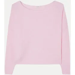 Strickpullover Damsville Rosa XS/S