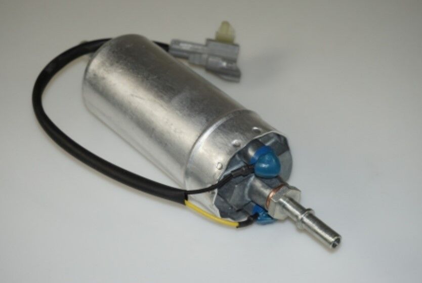 STARQ SQ222-09339 Fuel pump