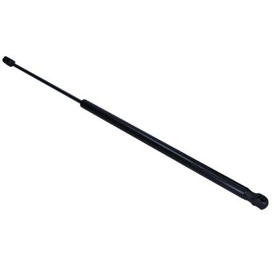 MAXGEAR Gasfeder, Koffer-/Laderaum 12-2030 für Peugeot