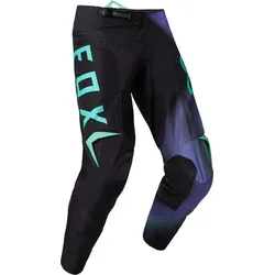 FOX 180 Toxsyk Motocross Hose