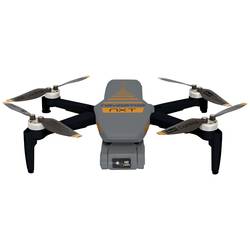 Revell Control Navigator NXT Quadrocopter RtF Kameraflug 23811