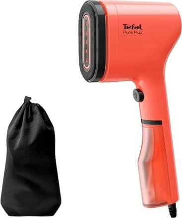 Tefal DT2022E1 Pure POP rot