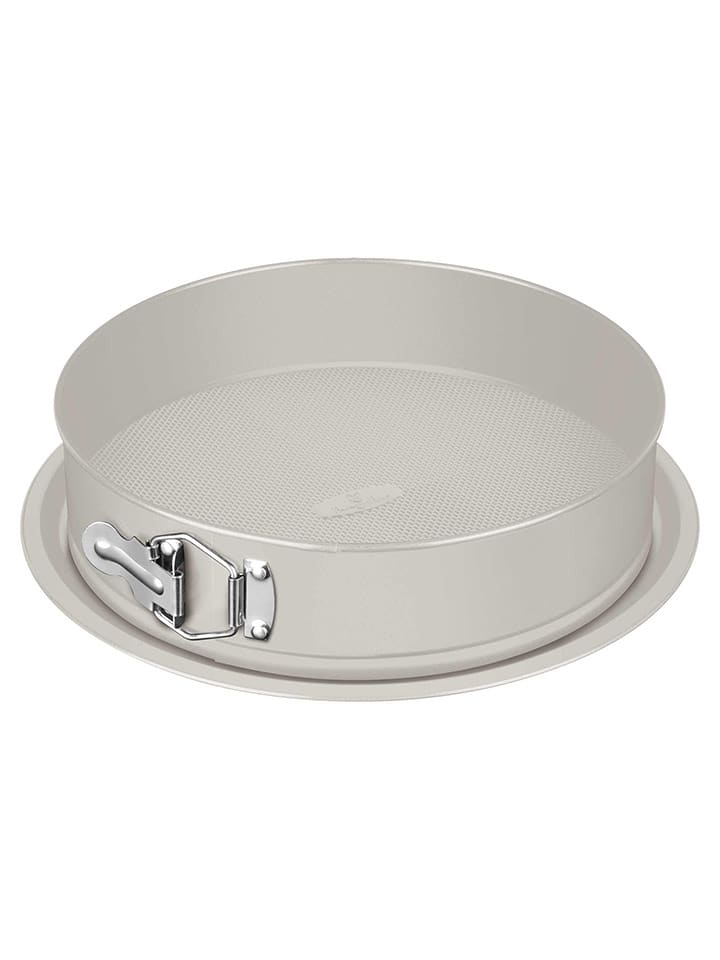 Berlinger Haus Springform in Creme - Ø 26 cm - onesize