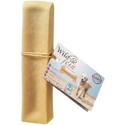 Wild & Fein Kaukäse für Hunde - XL