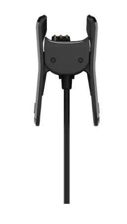 Garmin Ladekabel (vívosmart 4)