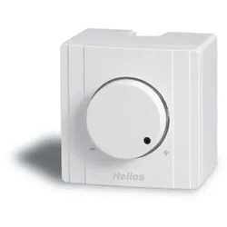 Helios Drehzahlsteller ESA 3 (aufputz)