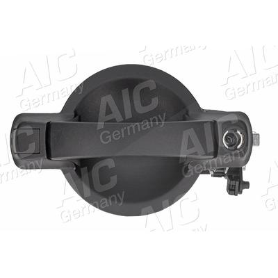 Aic Türgriff [Hersteller-Nr. 70731] für Fiat