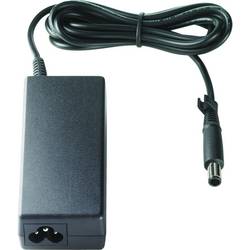 HP H6Y90AA#ABY Notebook-Netzteil 90 W