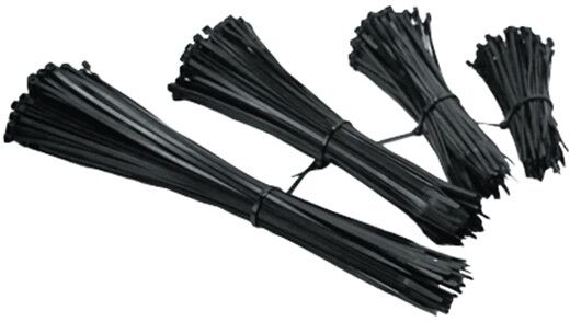 KUNZER 71024 Cable Tie