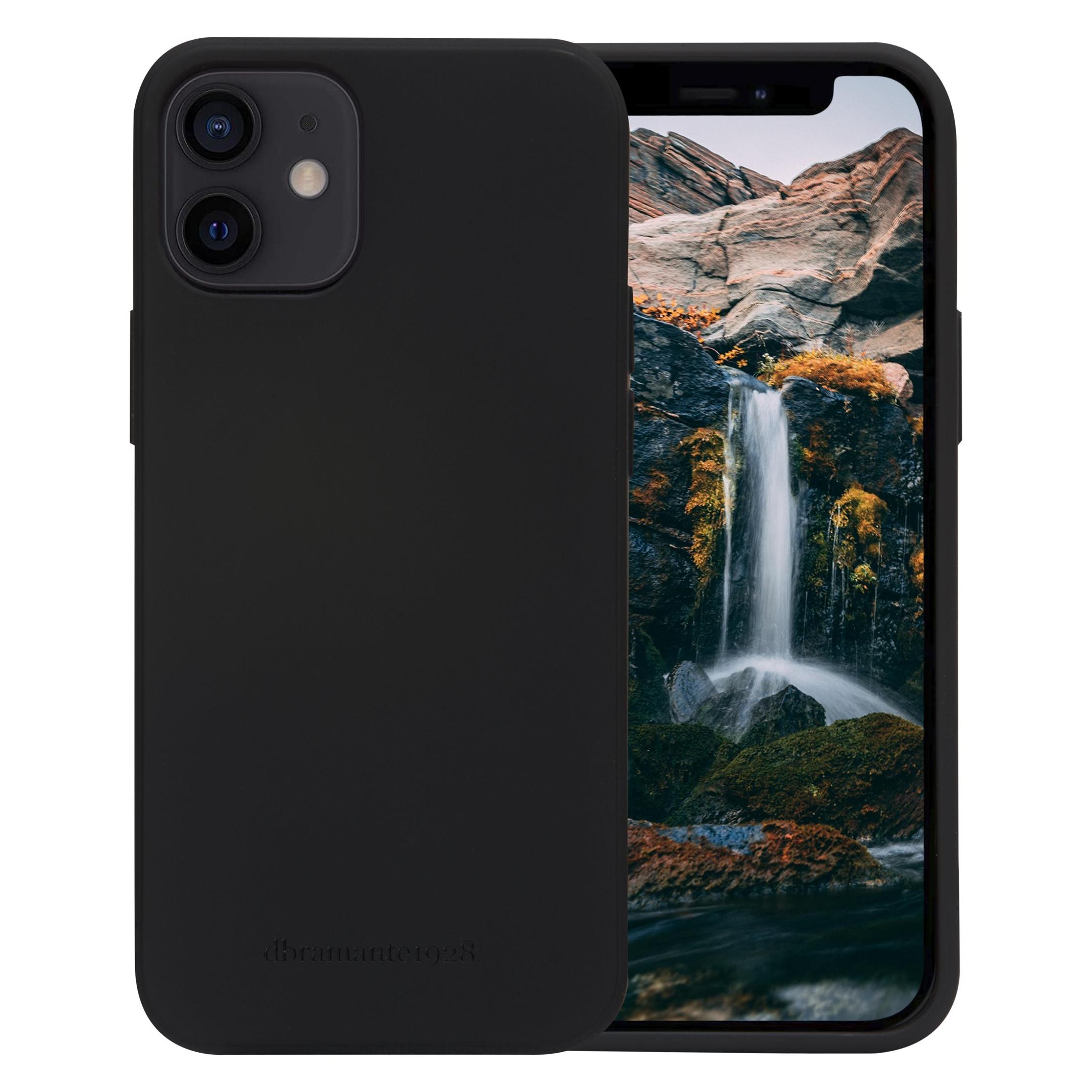 dbramante1928 Greenland (Apple iPhone 12, Apple iPhone 12 Pro) (GL61NIBL1276)