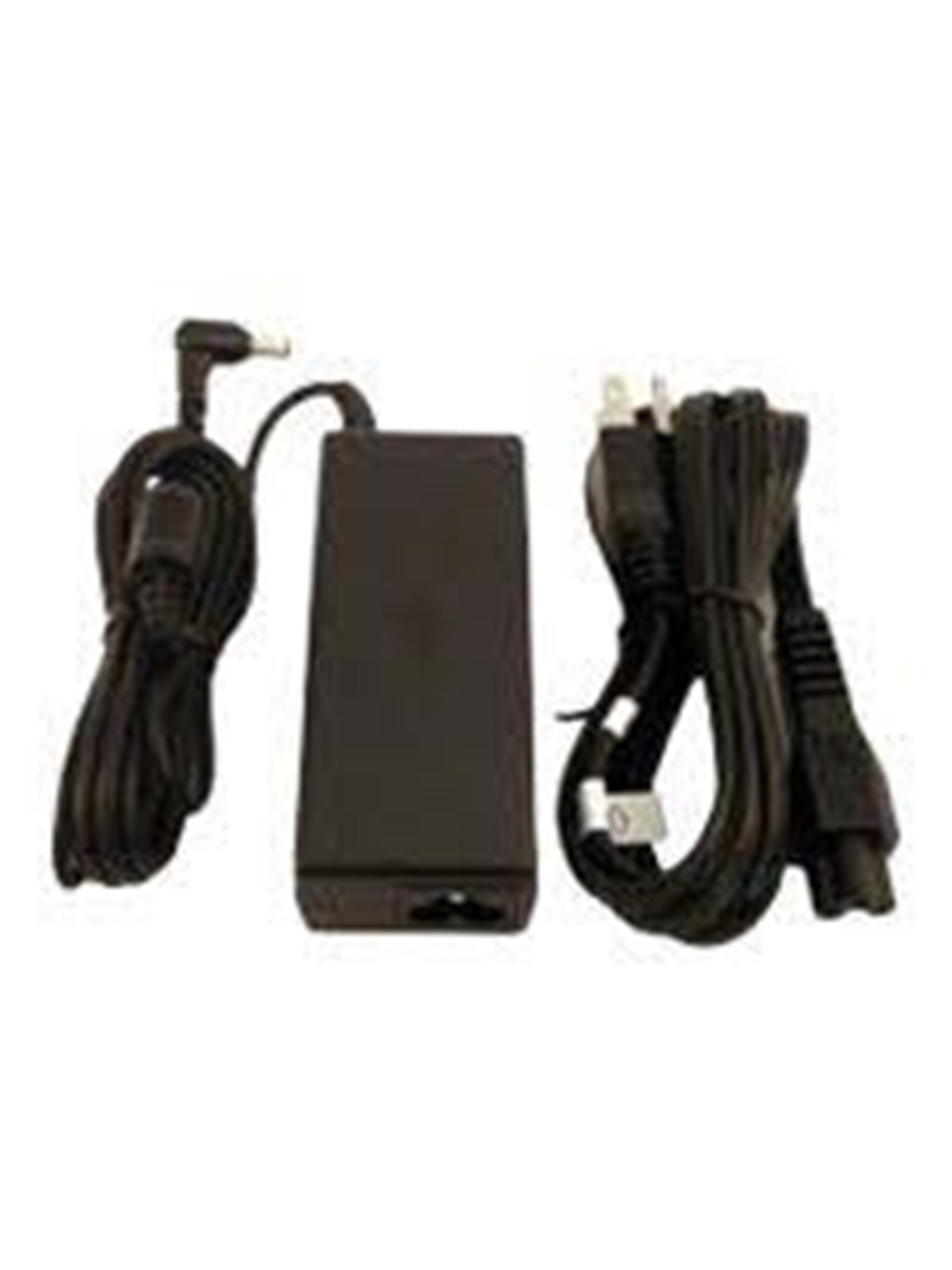 ASUS - power adapter - 65 Watt