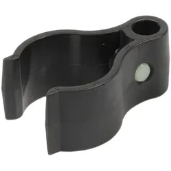 Makita Steckschlüsselhalter - 122G62-1