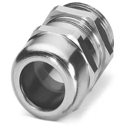 Phoenix Contact Kabelverschraubung GINS-M20-S68N-NNES-S