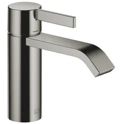 Dornbracht Waschtischarmatur ohne  33522671-19