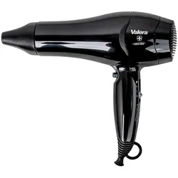Valera Professional Excel 1800