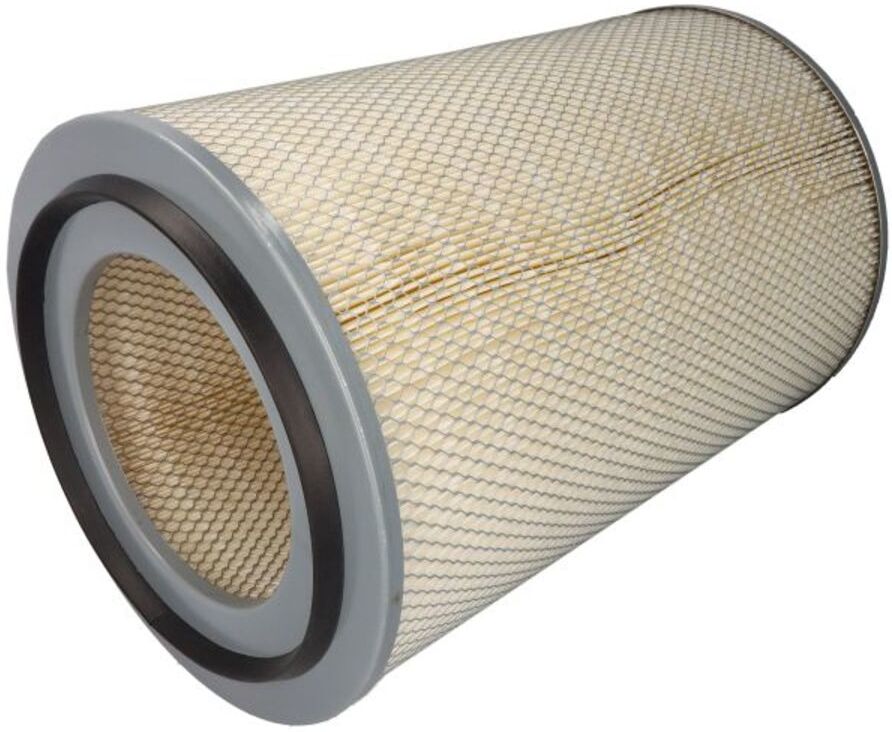 Luftfilter PURRO PUR-HA0121