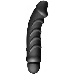 Tom of Finland, Analtoy, Prostatavibrator