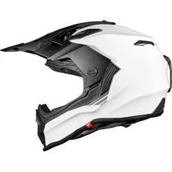 Nexx X.WRL Plain Helm XXL (63/64)