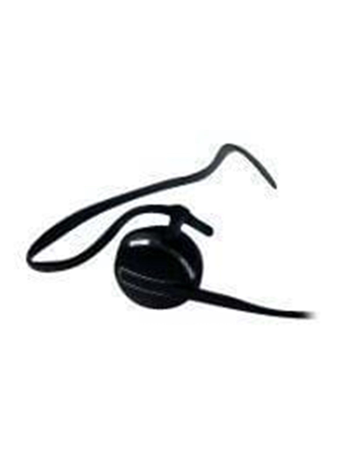 Jabra PRO Nackenbügel