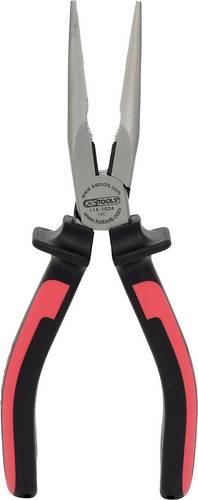 KS Tools 115.1024 Telefonzange 20cm