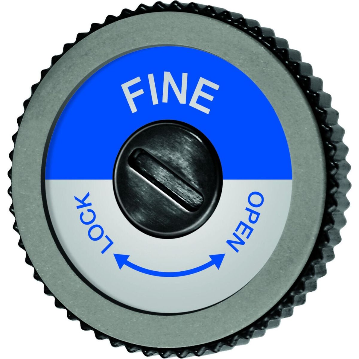 Swix TA3013F EVO Spare Disc Fine uni (00000)