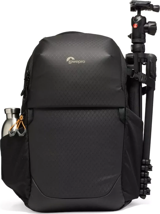 Lowepro Fastpack BP 250 AW IV Schwarz