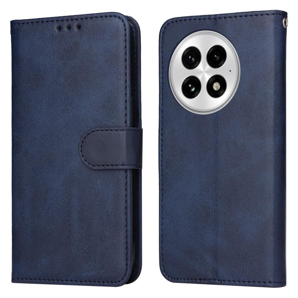 Cover-Discount OnePlus 13 - Premium Handyhülle Etui (OnePlus 13) (71284867)