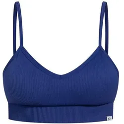 SMILODOX Sport BH Alma, Größe XS in Blau Blau