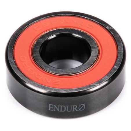 Enduro CØ 608 (23544121)