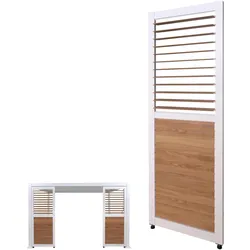 MCW, Pavillon Zubehör, P65-L (68 cm, 3 cm)