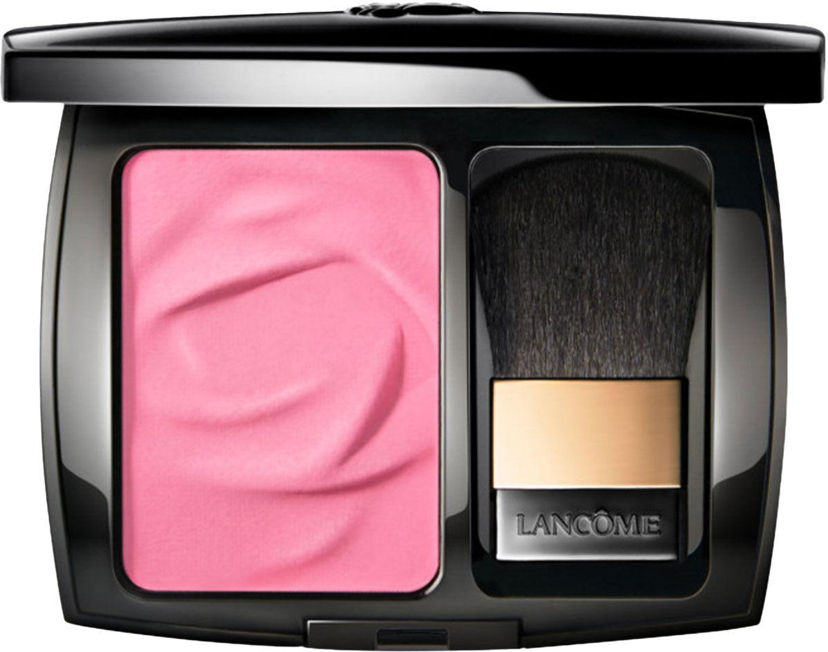 Lancome Blush Subtil Blusher 5.1g