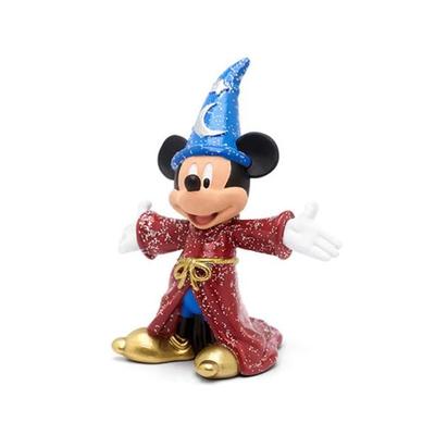 Content-Tonie: Disney - Fantasia