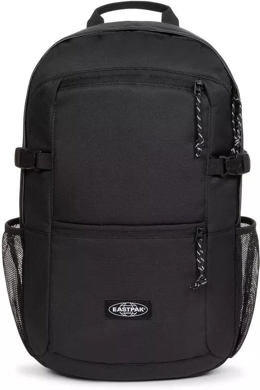 Eastpak - Rucksack FLOID PRO, 16 L, Black