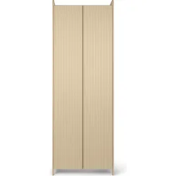 Still Schrank 200 cm