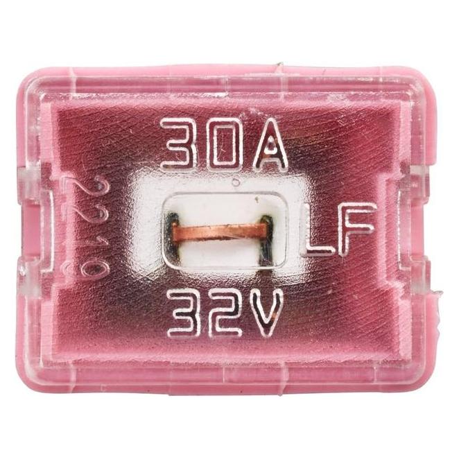 Hella 8JS 740 026-101 Sicherung (30 A) (8JS 740 026-101)