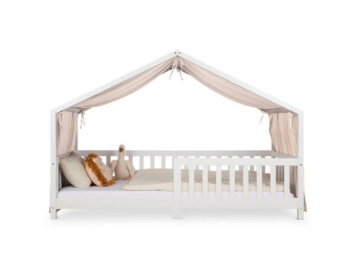 HAUSBETT-HIMMEL LIAN beige