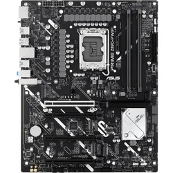 ASUS PRIME Z890-P WIFI (LGA 1851, Intel Z890, ATX), Mainboard