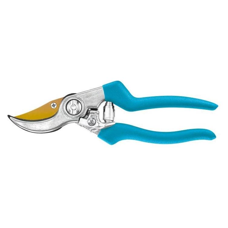 Cellfast Basic Scissors Precautors (66957503)