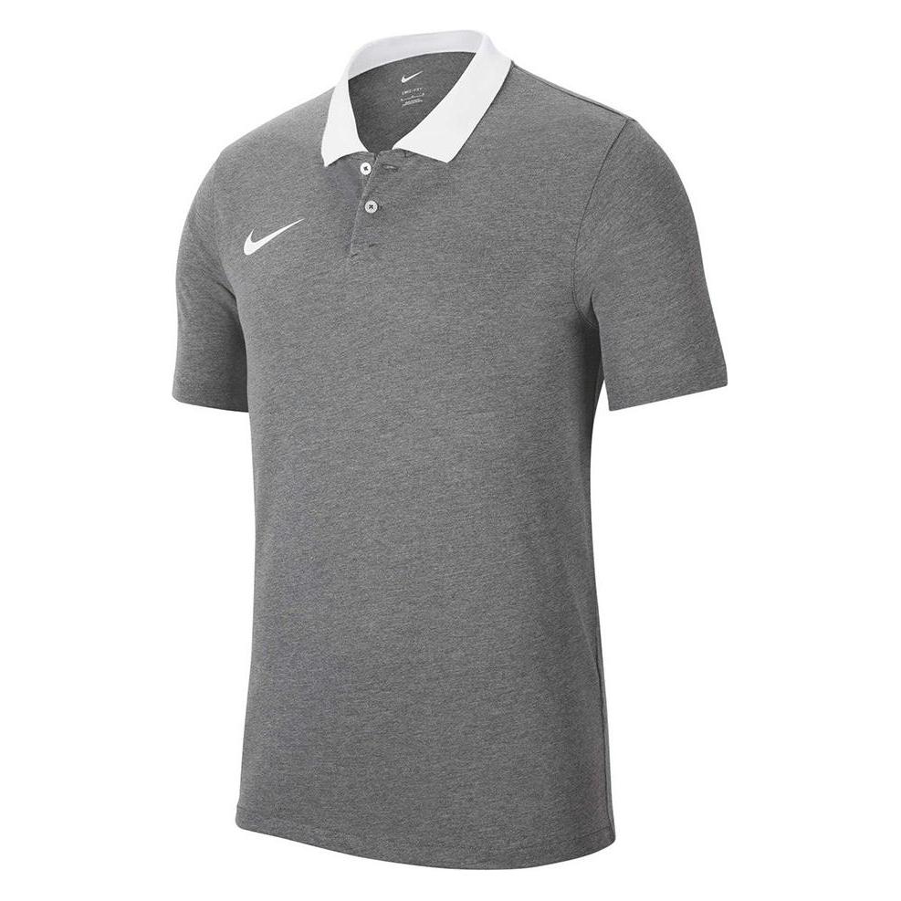 Nike Park 20 Poloshirt (M) (CW6933 071)