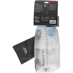 Hydrapak, Wasseraufbereitung
