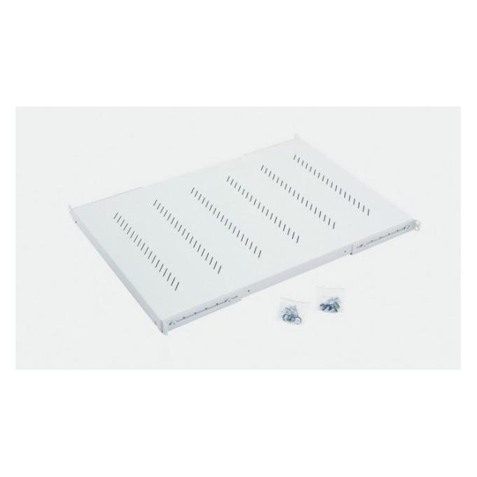 Triton RAC-UP-450-H4 (RAC-UP-450-H4)