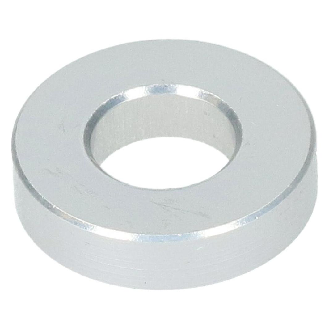 Shimano UNTERLEGSCH. F.R160 ADAPTER (Y8NU02000)