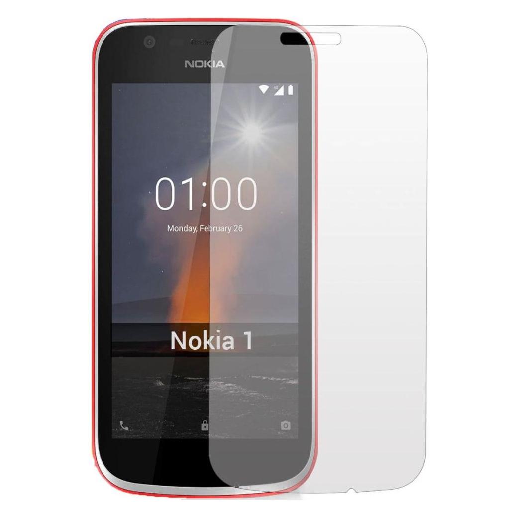 Evelatus 1 2018 (Nokia 1) (EVELATUS)