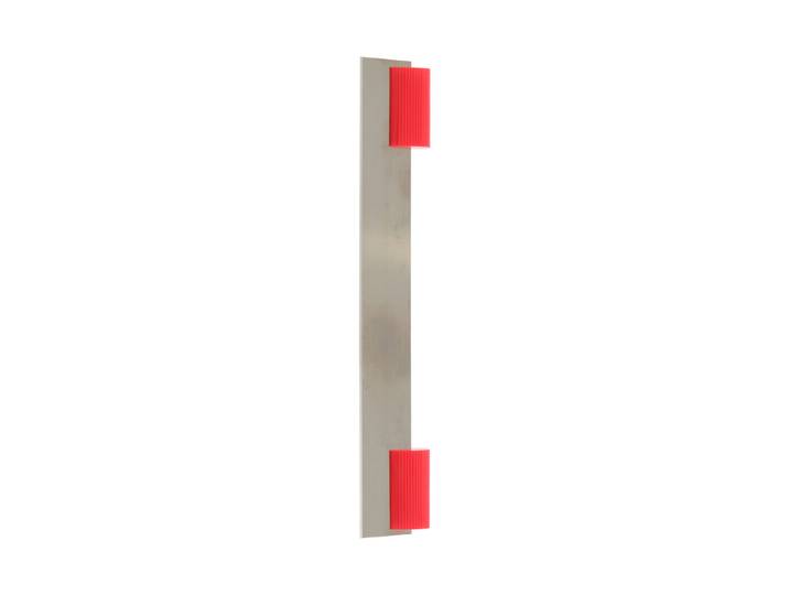 Fimo Cutter Rostfrei 3-teilig